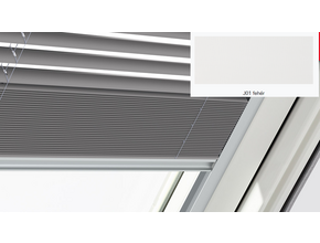 Roto Reluxa J01 Fehér