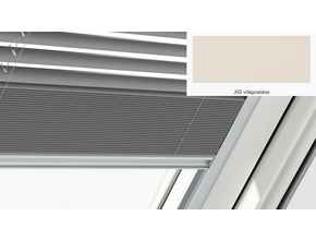 Roto reluxa J02 Világosbézs