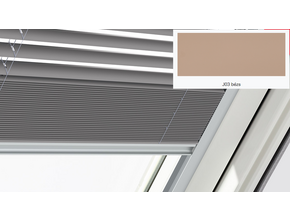 Roto Reluxa J03-Bézs