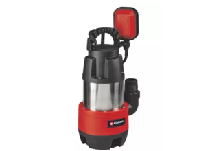 Einhell GC-DP 9040 N Szennyvízszivattyú