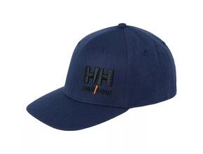 KENSINGTON BASEBALL SAPKA, sötétkék