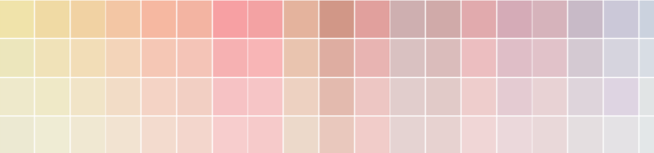 Baumit I. színcsoport