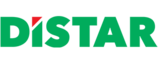 Distar