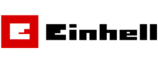 Einhell