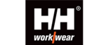 Helly Hansen WorkWear