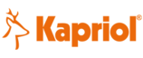 Kapriol