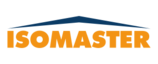Masterplast Isomaster