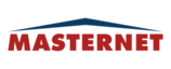 Masterplast Masternet