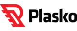 Plasko