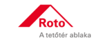 Roto
