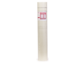 MASTERNET CLASSIC 145 White üvegszövet tekercs