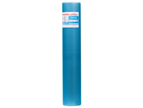 MASTERNET R-110 kék színű üvegszövet