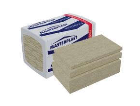 masterwool_s_f_kozetgyapot