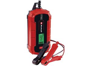 Einhell CE-BC 1 M Akkumulátor töltő