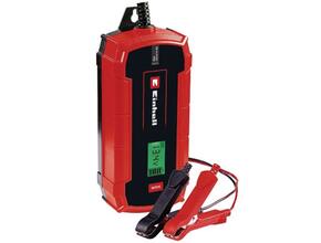 Einhell CE-BC 10 M Akkumulátor töltő