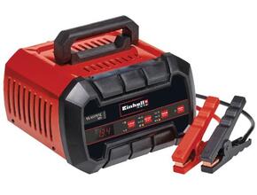 Einhell CE-BC 15 M Akkumulátor töltő