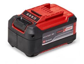 Einhell 18V 5,2 Ah Power X- Change Plus Akkumulátor