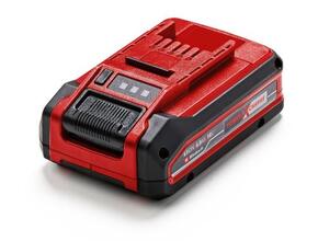 Einhell 18V 4,0 Ah Power X- Change Plus Akkumulátor