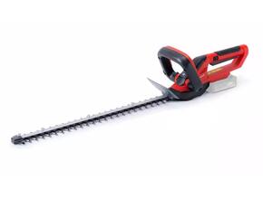 Einhell GC-CH 1855/1 Li - Solo Akkus sövényvágó