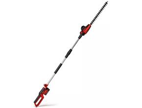Einhell GC-HH 18/45 Li T -Solo Akkus magassági sövényvágó