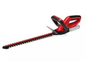 Einhell GC-CH 1846 Li - Solo Akkus sövényvágó