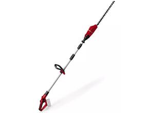 Einhell GE-HH 18/45 Li T - Solo Akkus magassági sövényvágó