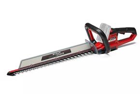Einhell ARCURRA 18/55 - Solo Akkus sövényvágó