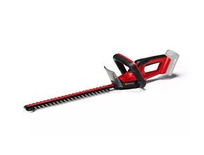 Einhell GC-CH 18/40 Li - Solo Akkus sövényvágó