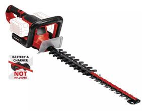 Einhell GE-CH 36/65 Li - Solo Akkus sövényvágó