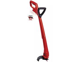 Einhell GC-CT 18/24 Li P - Solo Akkus fűszegélynyíró