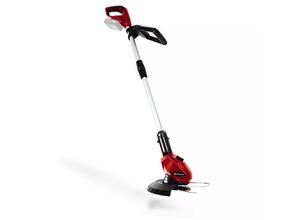 Einhell GE-CT 18 Li - Solo Akkus fűszegélynyíró