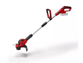 Einhell GE-CT 18/28 Li-Solo Akkus fűszegélynyíró