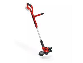 Einhell GE-CT 18/30 Li - Solo Akkus fűszegélynyíró