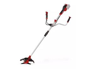 Einhell AGILLO 36/255 BL - Solo Akkus fűkasza