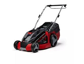 Einhell GE-CM 43 Li M Kit (2x4,0Ah) Akkus fűnyíró