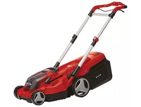 Einhell RASARRO 36/38 (2x4,0 Ah) Akkus fűnyíró