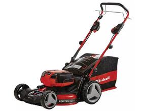 Einhell GP-CM 36/47 S HW Li (4x4,0Ah) Akkus fűnyíró