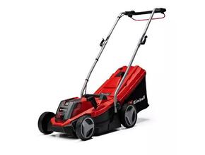 Einhell GE-CM 18/33 Li (1x4,0Ah) Akkus fűnyíró
