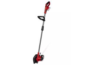Einhell GE-LE 18/190 Li - Solo Akkus gyepszegélyvágó