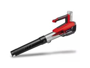 Einhell GP-LB 18/200 Li GK - Solo Akkus lombfújó