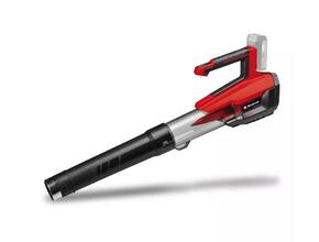 Einhell GP-LB 18/200 Li E - Solo Akkus lombfújó