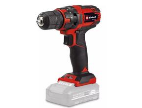 Einhell TC-CD 18/35 Li - Solo Akkus fúró-csavarozó