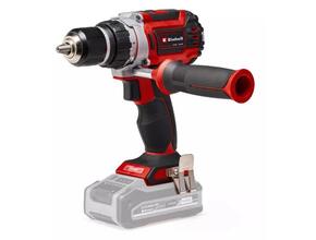 Einhell TP-CD 18/60 Li BL - Solo Akkus fúró-csavarozó