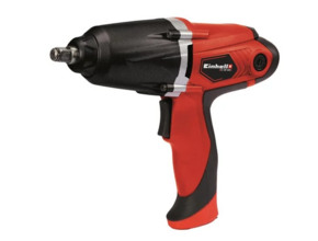 Einhell CC-IW 450 Ütvecsavarozó