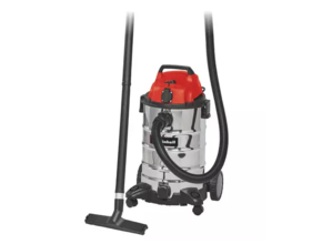 Einhell TC-VC 1930 SA Kit Száraz-nedves porszívó