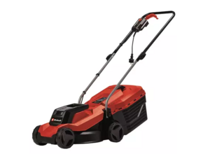 Einhell GC-EM 1000/32 Elektromos fűnyíró