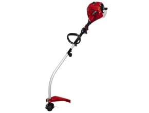 Einhell GC-PT 2538/1 I AS Benzines fűkasza