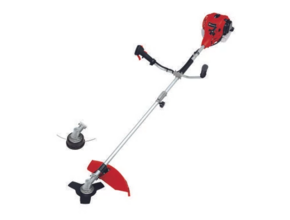 Einhell GC-BC 25/1 I AS Benzines fűkasza