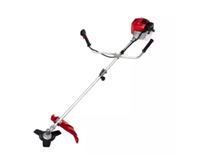 Einhell GH-BC 43 AS Benzines fűkasza