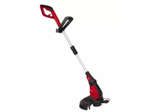 Einhell GC-ET 4530 Set Elektromos fűszegélynyíró